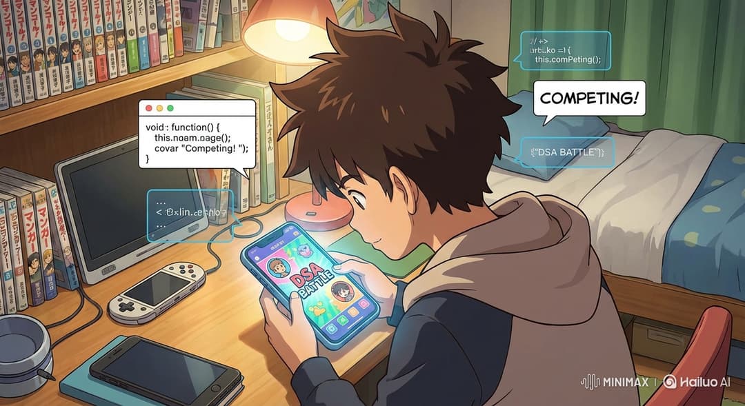 Saurabh Singh Rajput